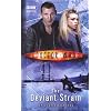 Doctor Who: The Deviant Strain
