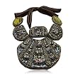 AKT Molluskerade Pearl Neckpiece (Great Barrier Reef)