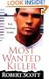 Most Wanted Killer