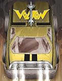 Voltron Volume 7