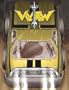 Voltron Volume 7