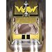 Voltron Volume 7