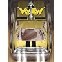 Voltron Volume 7