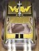 Voltron Volume 7