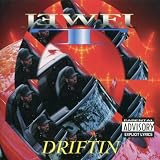 Driftin
