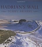 Hadrian's Wall