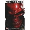 Vengeance