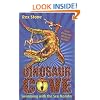 Swimming with the Sea Monster: Dinosaur Cove 8