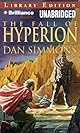 The Fall of Hyperion