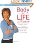 Body for Life for Women: A Woman's Plan for Physical and Mental Transformation