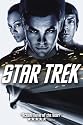 Star Trek (2009)