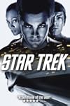 Star Trek (2009)