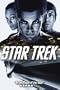 Star Trek (2009)