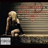 Strip Rock Roll (with Bonus Tracks)