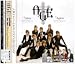 「Alice/Again Gorgeous版」(DVD付)
