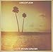 Come Around Sundown