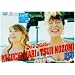 �A���n��! ����^���E�Ҋ�� [DVD]