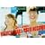 �A���n��! ����^���E�Ҋ�� [DVD]