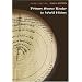 Primary Source Reader for World History, Volume II: Since 1500