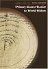 Primary Source Reader for World History, Volume II: Since 1500
