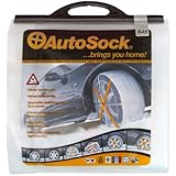 Lifeline AS645 Autosock