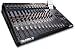 Alesis.LP 16ch�~�L�T�[ iMultiMix 16 USB XAKA129379
