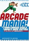 Arcade Mania: The...