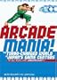 Arcade Mania: The Turbo-charged World of Japan's Game Centers