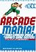 Arcade Mania: The Turbo-Charged World of Japan