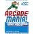Arcade Mania: The Turbo-charged World of Japan's Game Centers