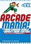 Arcade Mania: The Turbo-Charged World of Japan's Game Centers: The Turbo-charged World of Japan's Game Centers