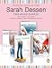 Books : A Sarah Dessen e-book Sampler