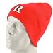 Nike Rutgers Scarlet Knights Scarlet In The Paint Knit Beanie Cap