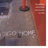 Go Home