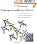 The Computational Beauty of Nature: Computer Explorations of Fractals, Chaos, Complex Systems, and Adaptation