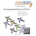 The Computational Beauty of Nature: Computer Explorations of Fractals, Chaos, Complex Systems, and Adaptation
