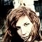 Charlotte Wessels