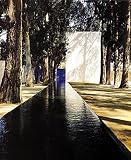 Luis Barragan, Arquitecto