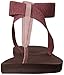 Reef Women's Cushion Moon Flat Sandal