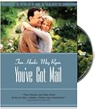 You've Got Mail (Deluxe Edition)