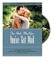 You've Got Mail (Deluxe Edition)