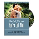 You've Got Mail (Deluxe Edition)