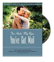 Stream You've Got Mail Movie Online.