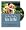You've Got Mail (Deluxe Edition)