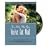 You've Got Mail (Deluxe Edition)