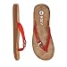 Apparel : ROXY NAPLES SANDAL