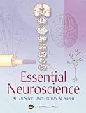 Essential Neuroscience Reviews