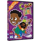 C Bear and Jamal by  Tone Loc, Arthur Reggie III, Aries Spears, Dawnn Lewis, and Debbie Allen 
