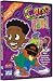 DVD : C Bear and Jamal