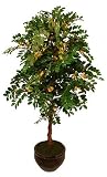 Gleditsia Tree - Artificial Plant